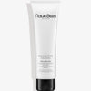 The Lipo-gel - Natura Bissé · Gel reductor anticelulítico con acción Tri-Fit