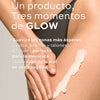 the body wash and scrub 6
