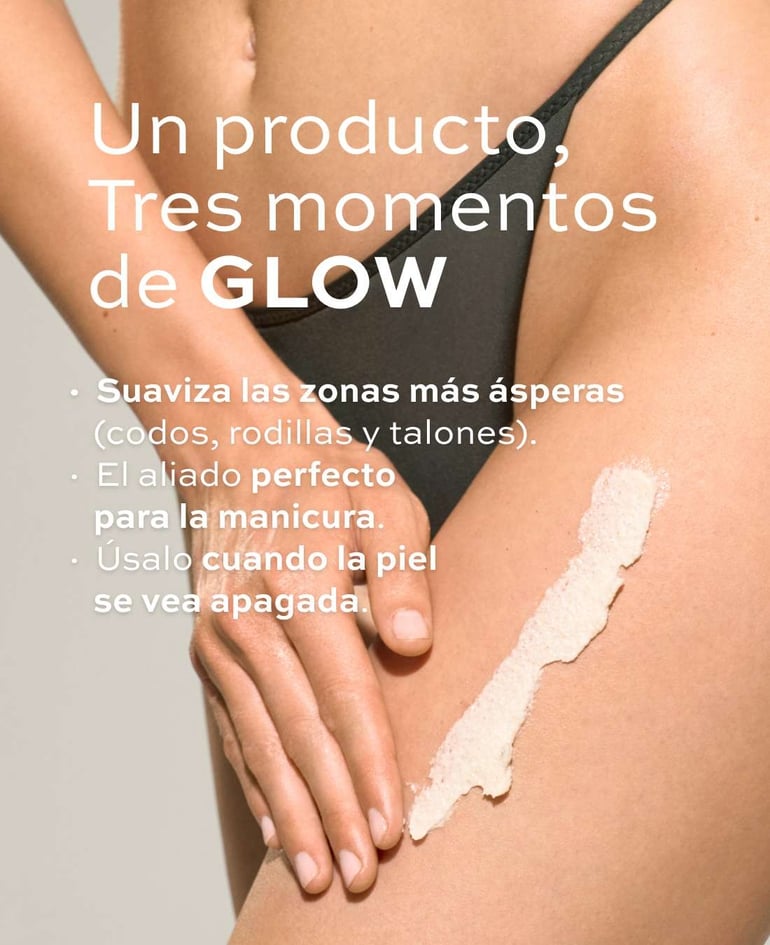 the body wash and scrub 6 - Natura Bisse cosmética profesional