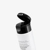 the body wash and scrub 8