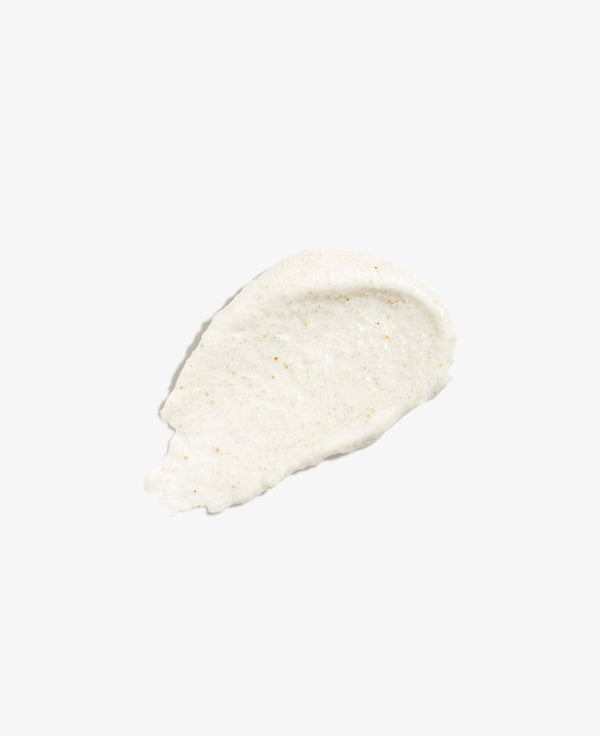 The body wash and scrub - vista alternativa