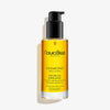 The Dry Oil - Energizing - Natura Bissé · Aceite seco corporal revitalizante. Cítricos, ciprés, salvia y romero