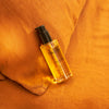 the dry oil - energizing 5