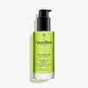 The Dry Oil - Detox - Natura Bissé · Aceite seco corporal purificante. Algas marinas y chía
