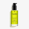 The Dry Oil - Fitness - Natura Bissé · Aceite seco corporal reconfortante. Menta y eucalipto