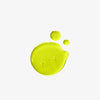 the dry oil - fitness 2