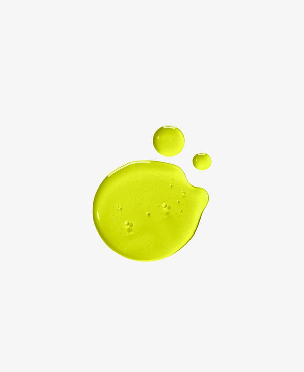 The dry oil - fitness - vista alternativa