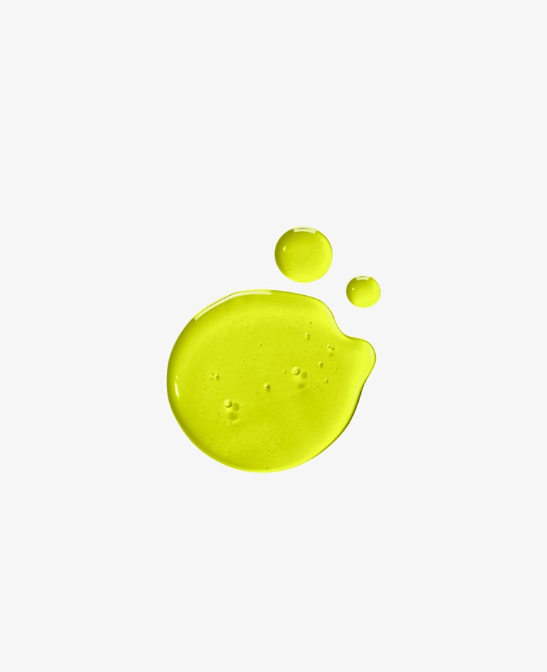 the dry oil - fitness 2 - Natura Bisse cosmética profesional