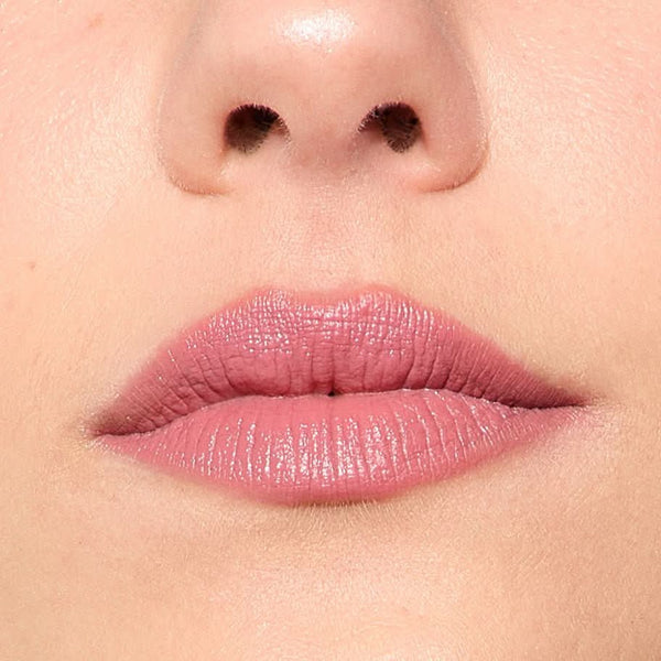 Pintalabios Comfort & Go con Ácido Hialurónico - Natura Bissé · Maquillaje de Labios - Saigu Cosmetics
