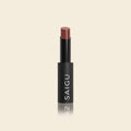 tone:Elend|bottle