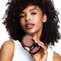 tone:Eos|bottle