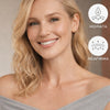 Beneficios de Essential Shock Intense Double Action Cream - Natura Bissé