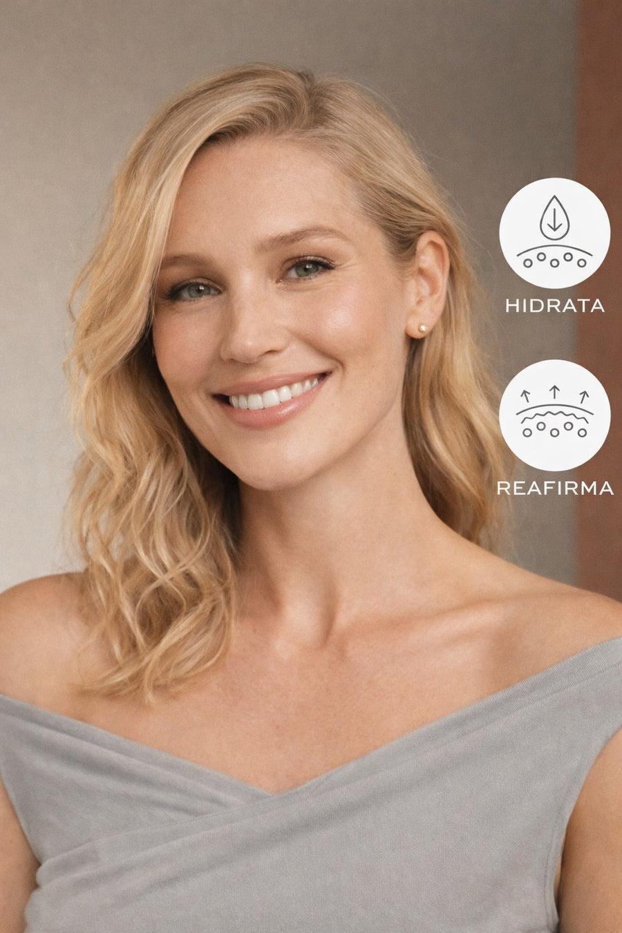 Beneficios de Essential Shock Intense Double Action Cream - Natura Bissé - Natura Bisse cosmética profesional