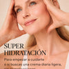 Resultados clínicos de Essential Shock Intense Double Action Cream - Natura Bissé