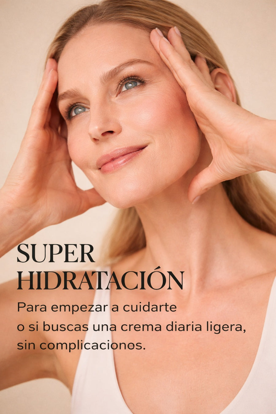 Resultados clínicos de Essential Shock Intense Double Action Cream - Natura Bissé - Natura Bisse cosmética profesional