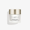 Essential Shock Intense Double Action Cream - Natura Bissé · Hidratación intensiva