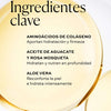 essential shock intense double action cream 5