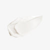essential shock intense double action cream 2