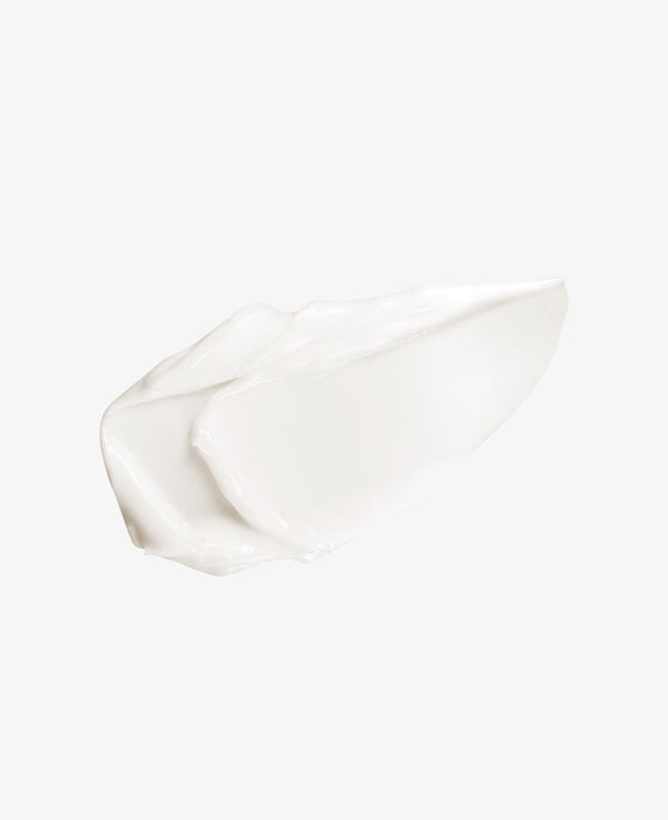 Essential shock intense double action cream - vista alternativa