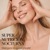 Resultados clínicos de Essential Shock Intense Elastin Cream - Natura Bissé