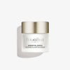 Essential Shock Intense Elastin Cream - Natura Bissé · Nutritiva y reafirmante intensiva