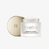 essential shock intense elastin cream 6