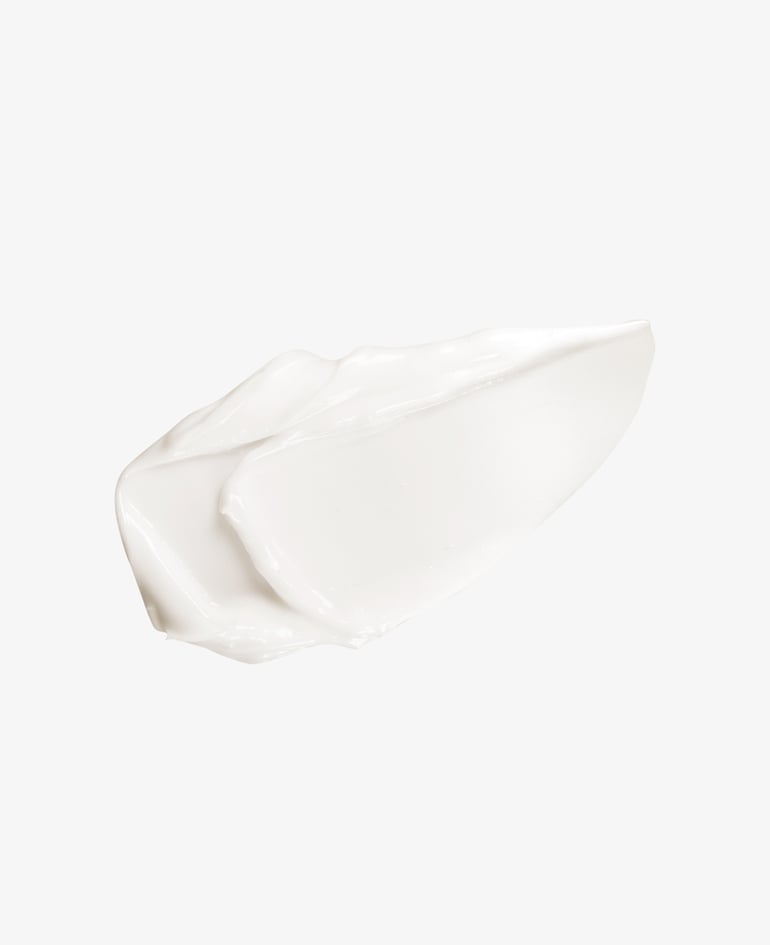 essential shock intense elastin cream 2 - Natura Bisse cosmética profesional
