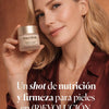 Beauty tip de Essential Shock (R)evolution Pro-exo Collagen Cream - Natura Bissé