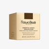 essential shock (r)evolution pro-exo collagen cream 7