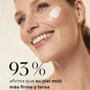 Resultados clínicos de Essential Shock (R)evolution Pro-exo Collagen Cream - Natura Bissé
