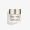 Essential Shock (R)evolution Pro-exo Collagen Cream - Natura Bissé · Crema reafirmante piel seca