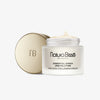 essential shock (r)evolution pro-exo collagen cream 6
