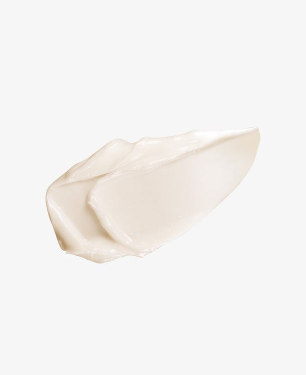 Essential shock (r)evolution pro-exo collagen cream - vista alternativa