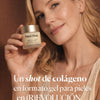 Beauty tip de Essential Shock (R)evolution Pro-exo Collagen Gel - Natura Bissé