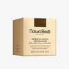 essential shock (r)evolution pro-exo collagen gel 6