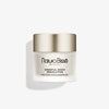 Essential Shock (R)evolution Pro-exo Collagen Gel - Natura Bissé · Gel reafirmante todo tipo de piel