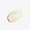 essential shock (r)evolution pro-exo collagen gel 2