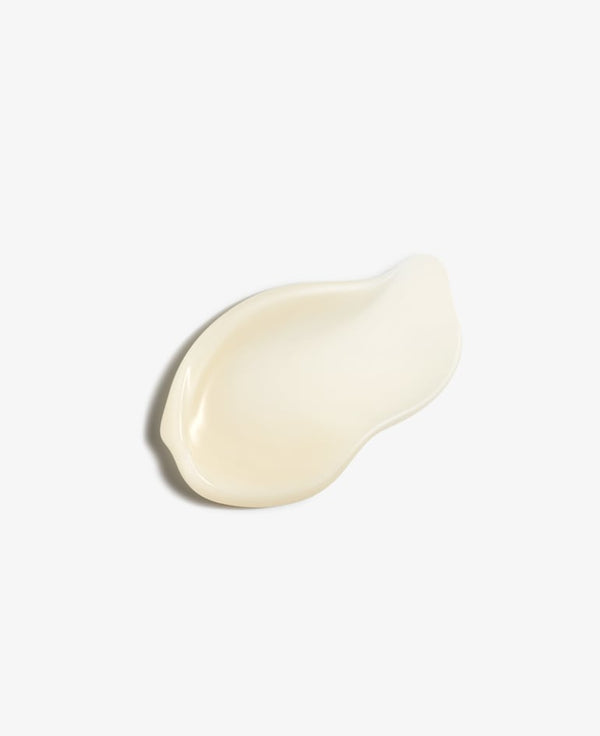 Essential shock (r)evolution pro-exo collagen gel - vista alternativa