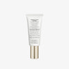 essential shock intense eye and lip cream 7