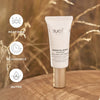 essential shock intense eye and lip cream 3