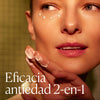 essential shock intense eye and lip cream 4