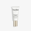 Essential Shock Intense Eye And Lip Cream - Natura Bissé · Reafirmante contorno de ojos y labios