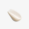 essential shock intense eye and lip cream 2