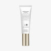 essential shock intense retinol fluid 7