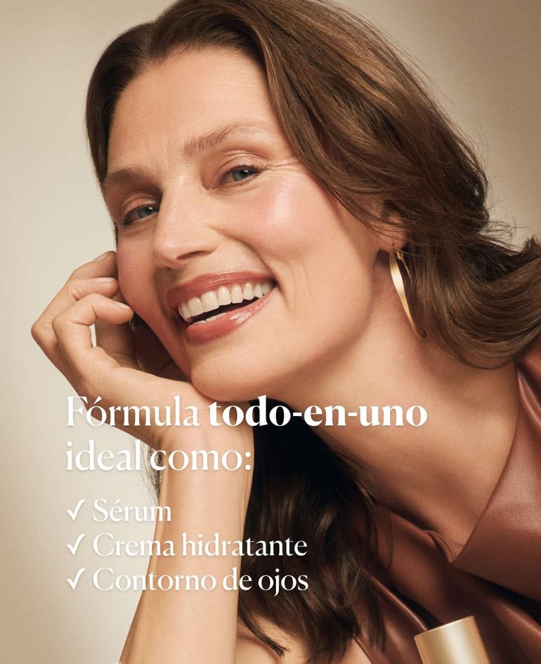 essential shock intense retinol fluid 6 - Natura Bisse cosmética profesional