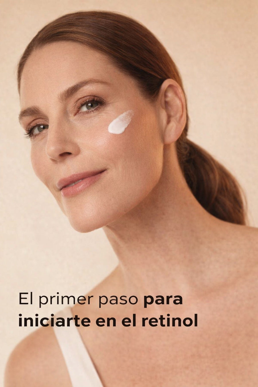 Resultados clínicos de Essential Shock Intense Retinol Fluid - Natura Bissé - Natura Bisse cosmética profesional