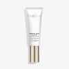 Essential Shock Intense Retinol Fluid - Natura Bissé · Velo hidratante antiedad