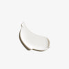 essential shock intense retinol fluid 2