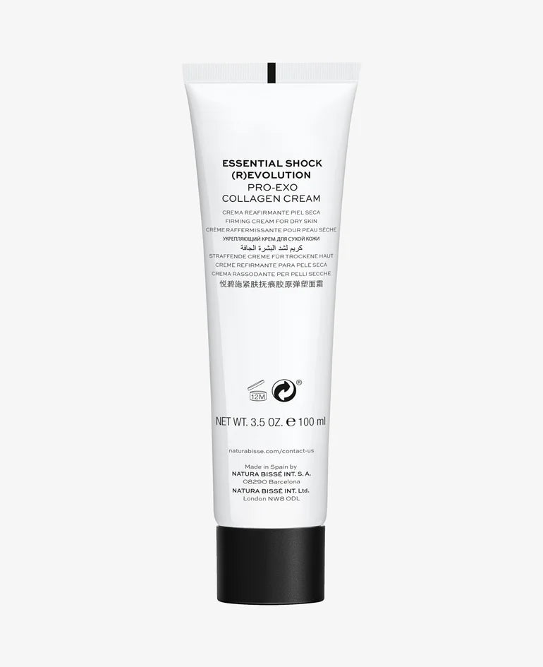 31A254 - Natura Bisse cosmética profesional
