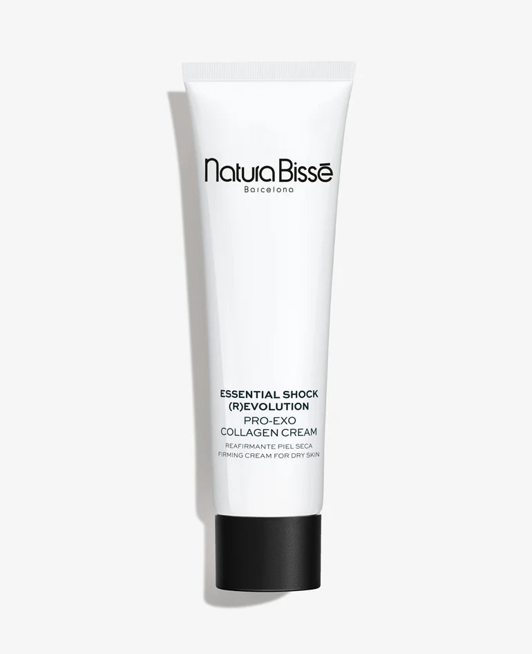 31A254 - product front - Natura Bisse cosmética profesional